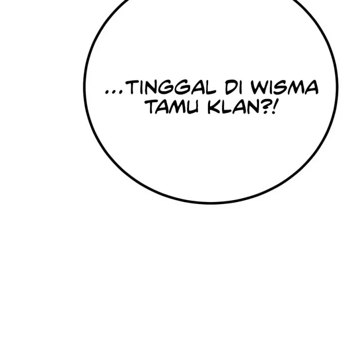 Chapter 24 - halaman 70