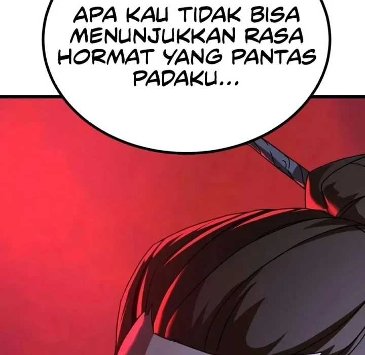 Chapter 24 - halaman 72