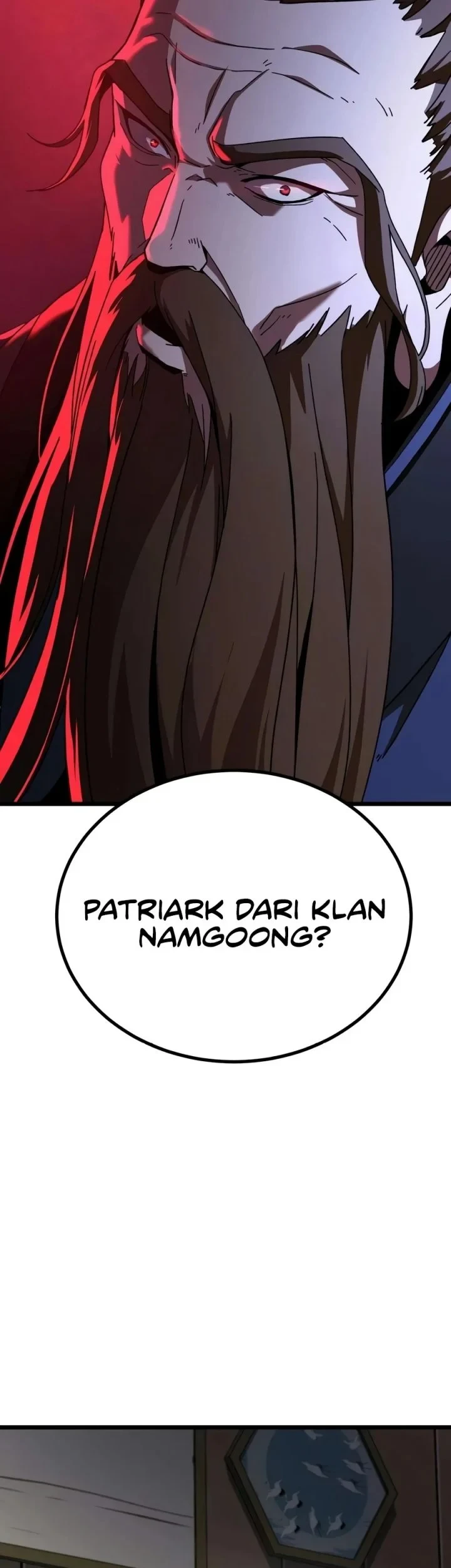 Chapter 24 - halaman 73