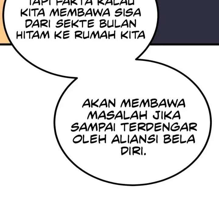 Chapter 24 - halaman 76