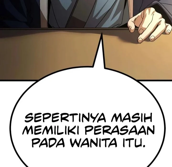 Chapter 24 - halaman 80