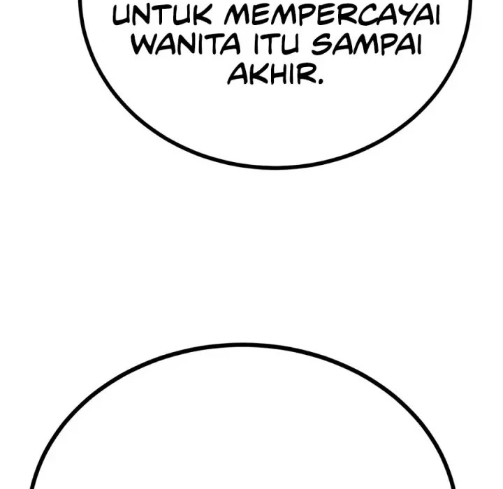 Chapter 24 - halaman 82