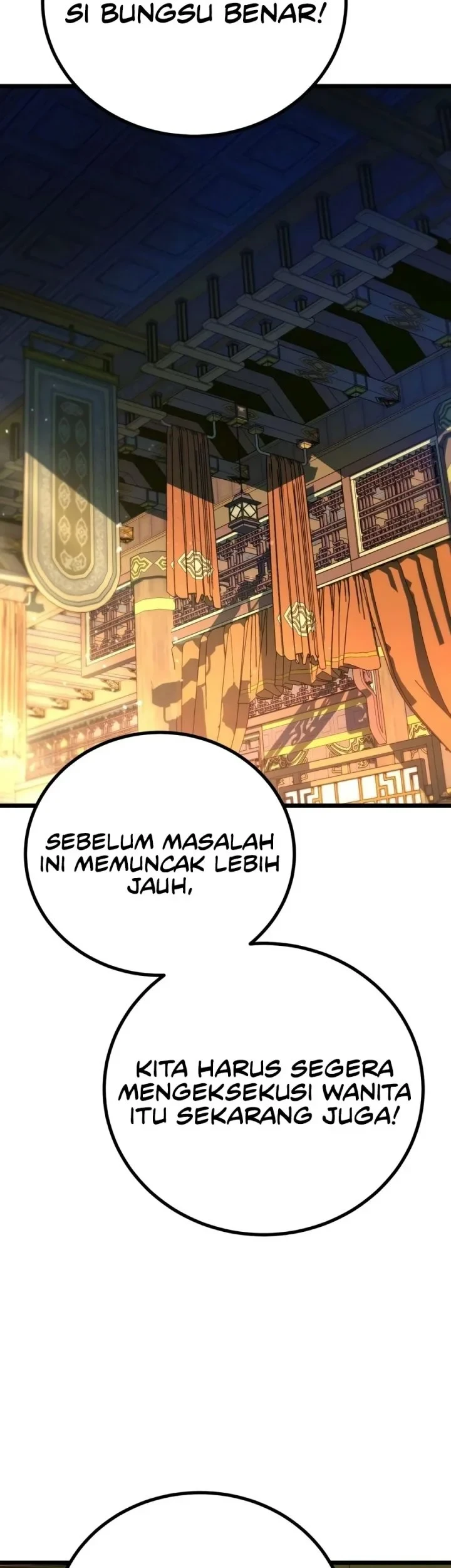 Chapter 24 - halaman 85