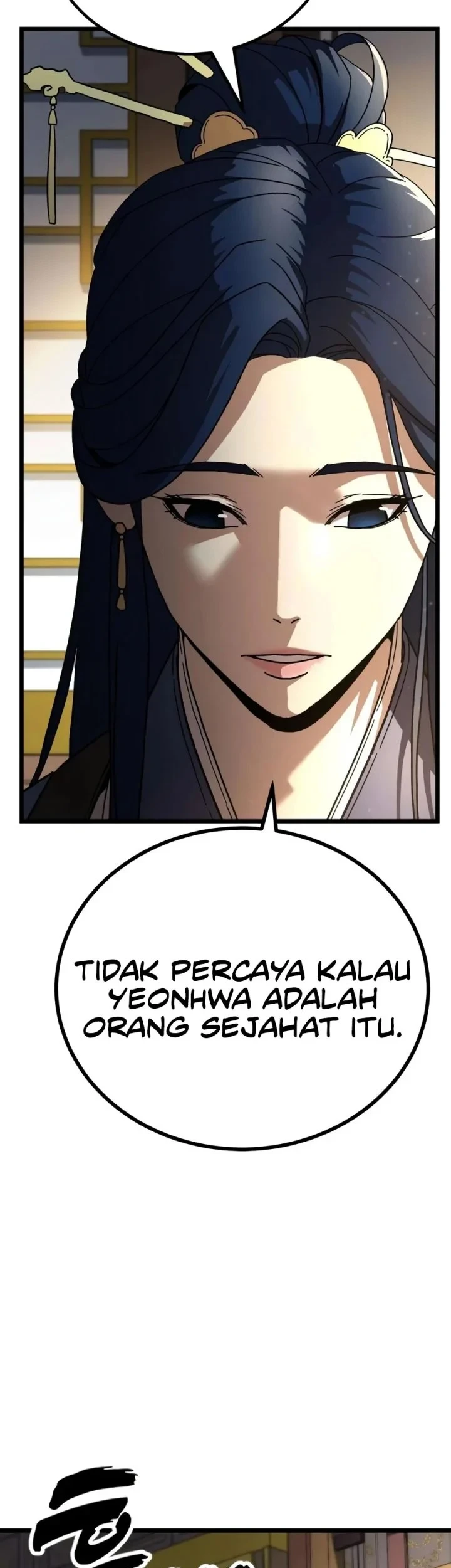 Chapter 24 - halaman 94