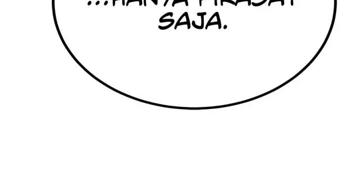 Chapter 24 - halaman 97