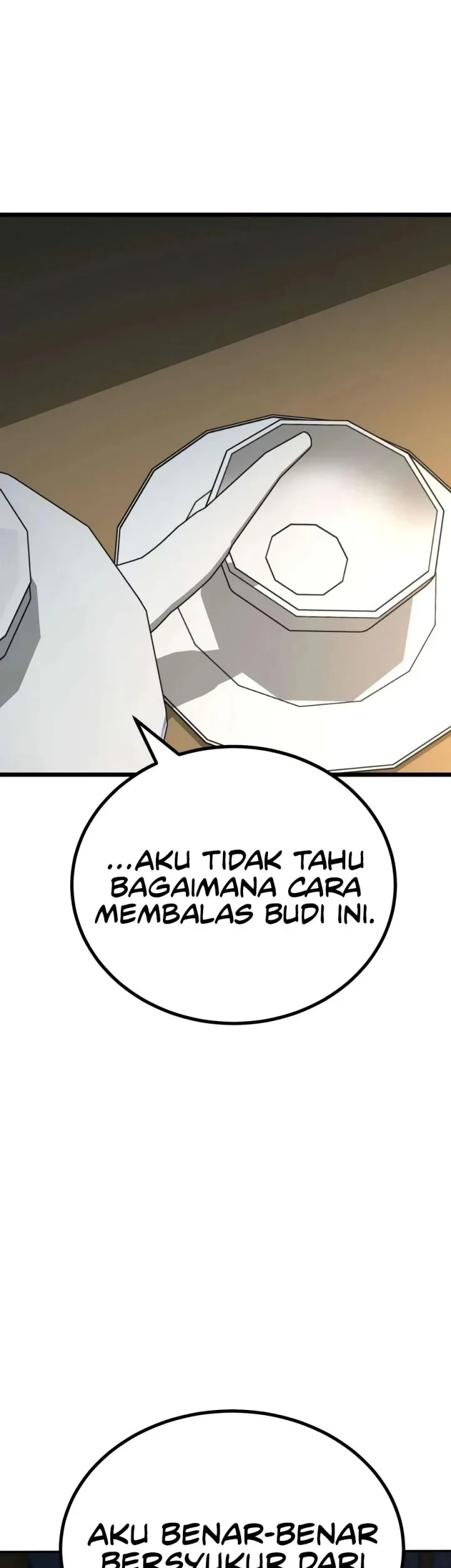 Chapter 24 - halaman 100