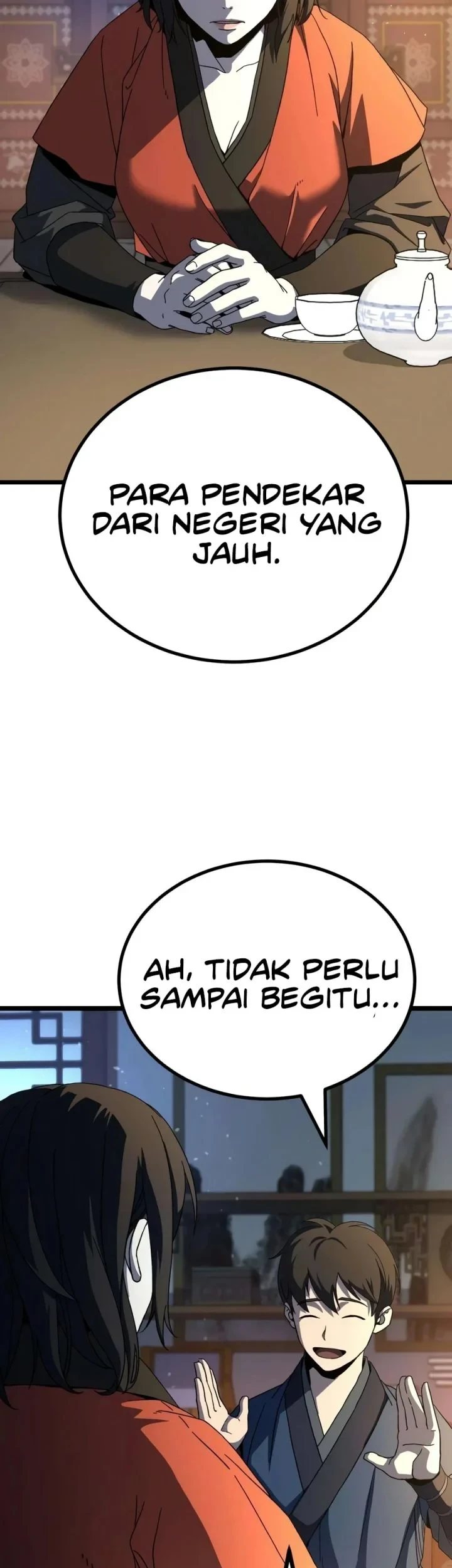 Chapter 24 - halaman 102