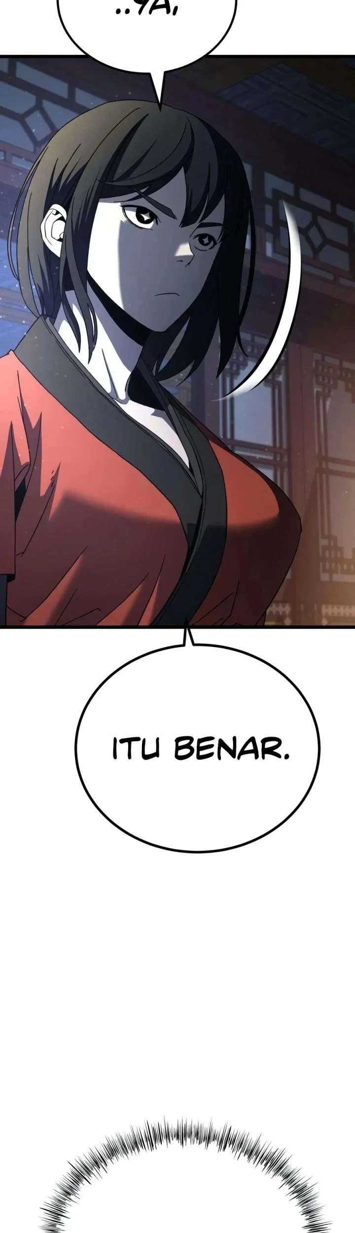 Chapter 24 - halaman 112