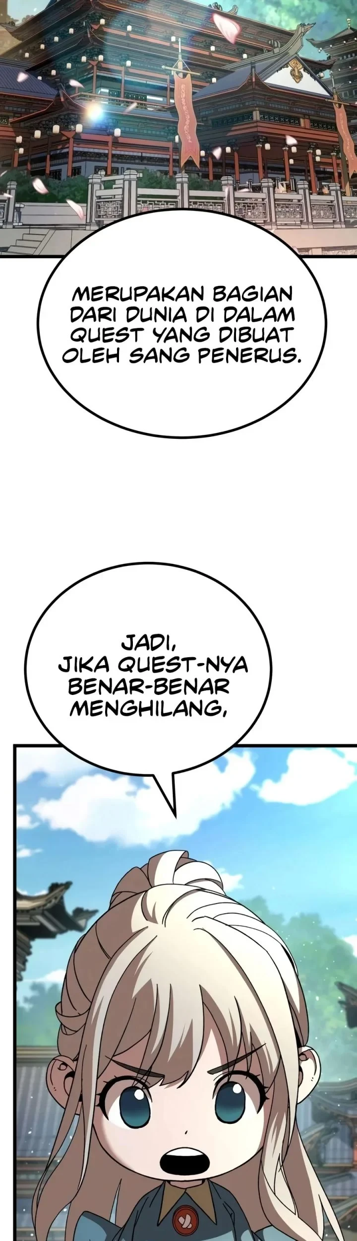 Chapter 24 - halaman 9