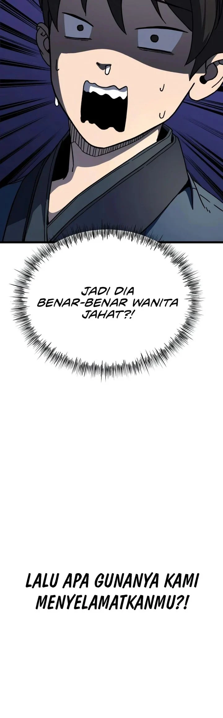 Chapter 24 - halaman 114