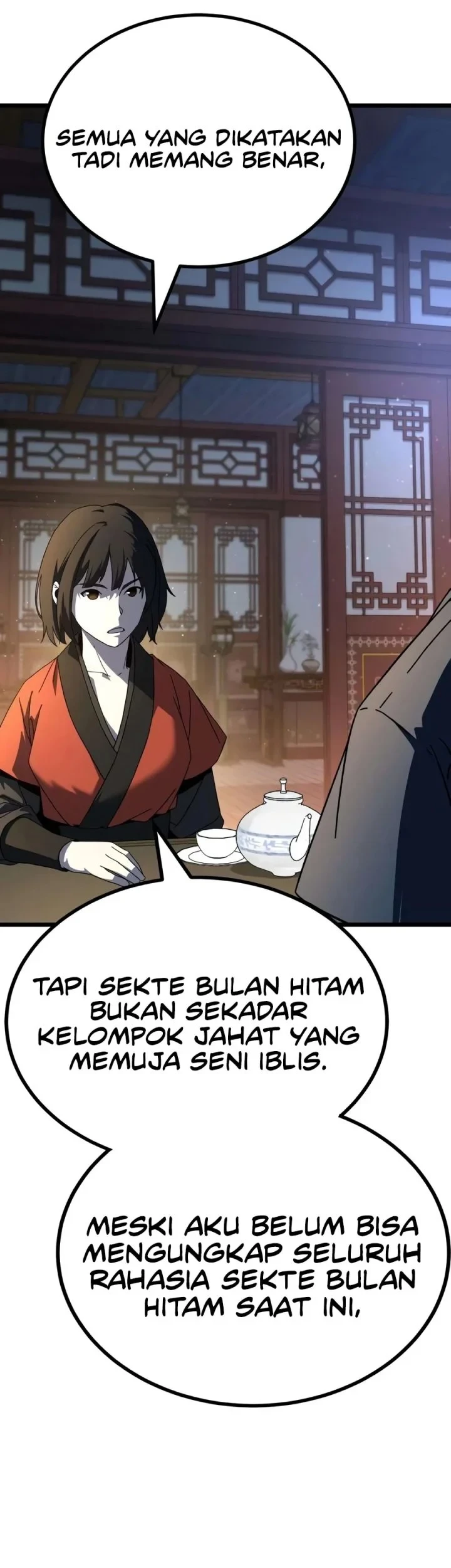 Chapter 24 - halaman 115