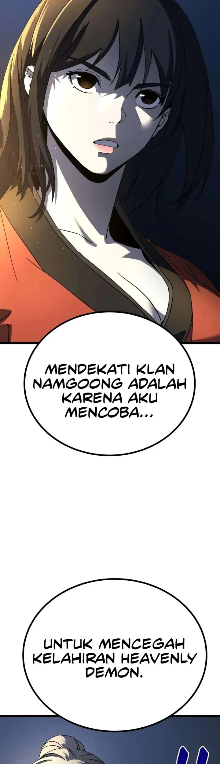Chapter 24 - halaman 117
