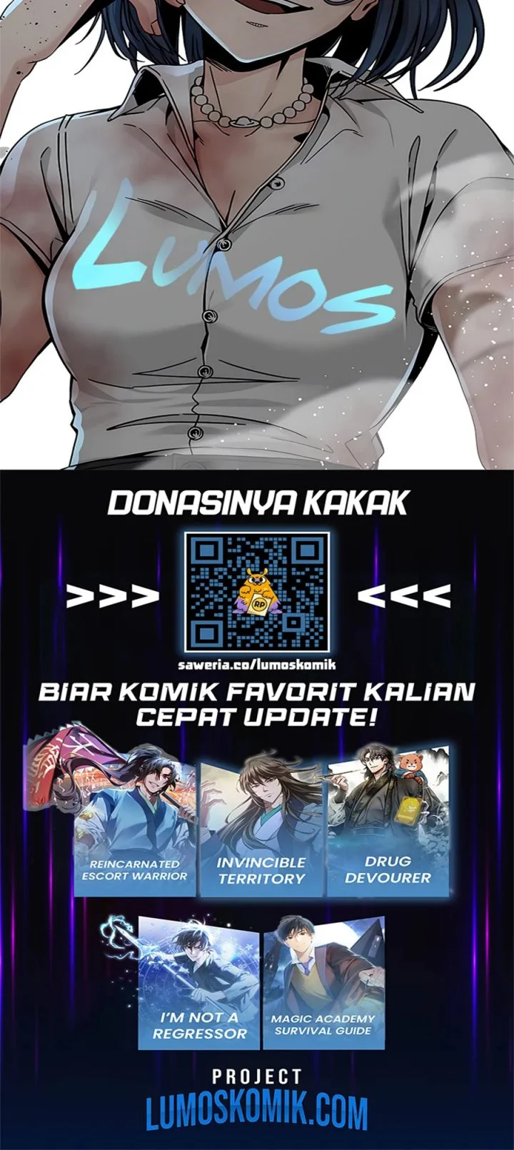 Chapter 24 - halaman 125