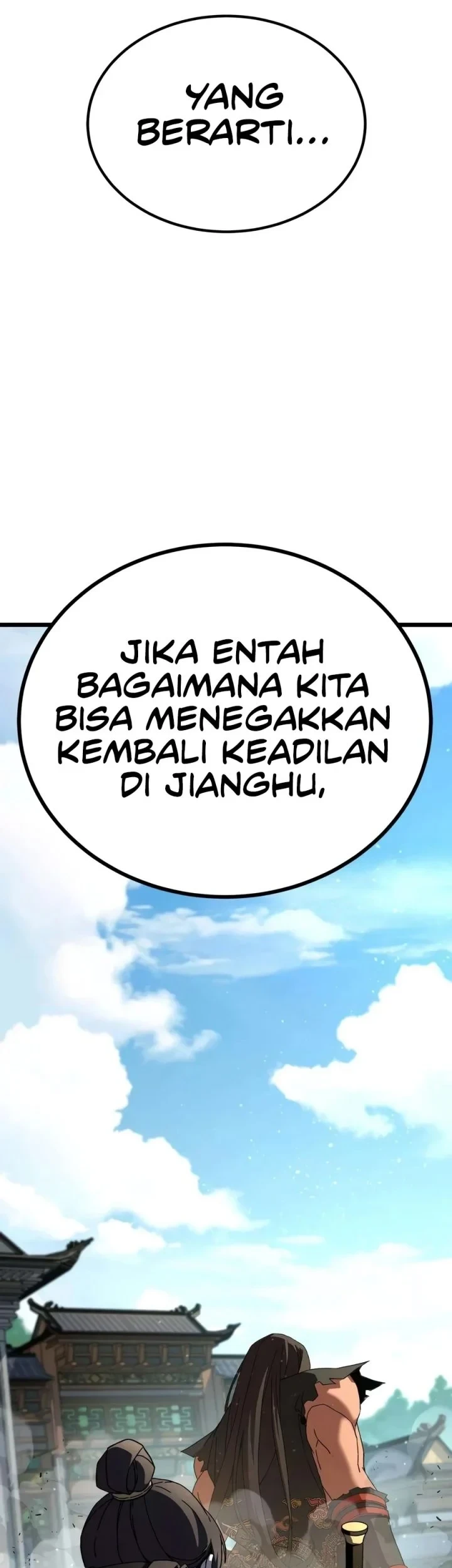 Chapter 24 - halaman 13