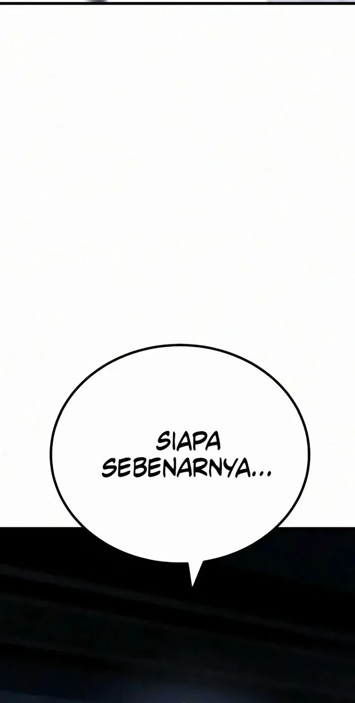 Chapter 25 - halaman 29