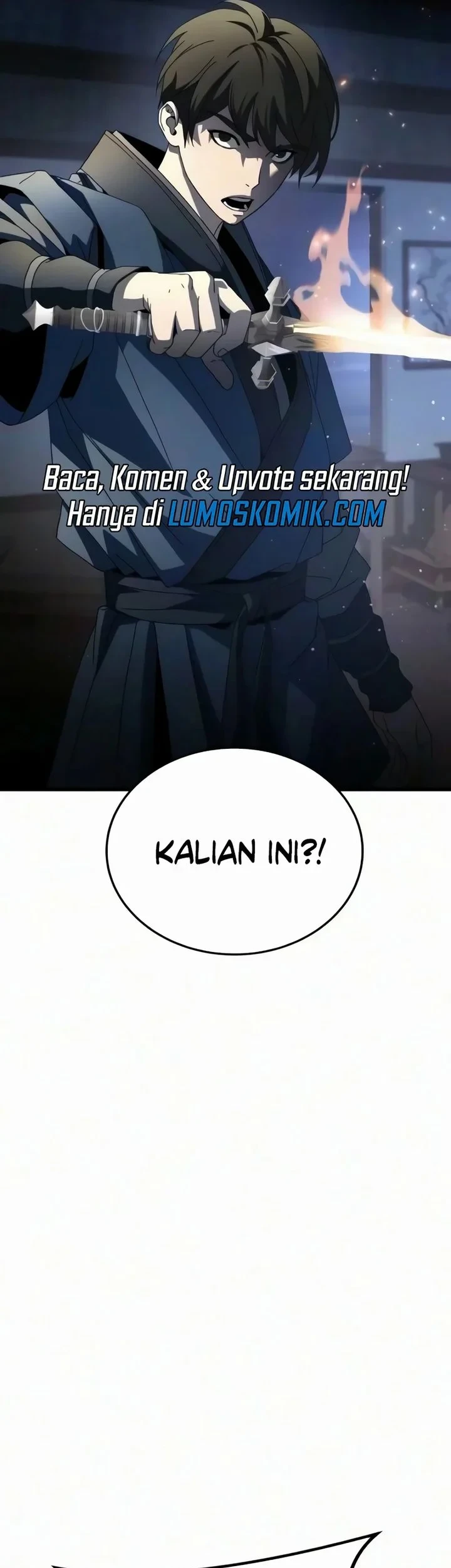 Chapter 25 - halaman 30