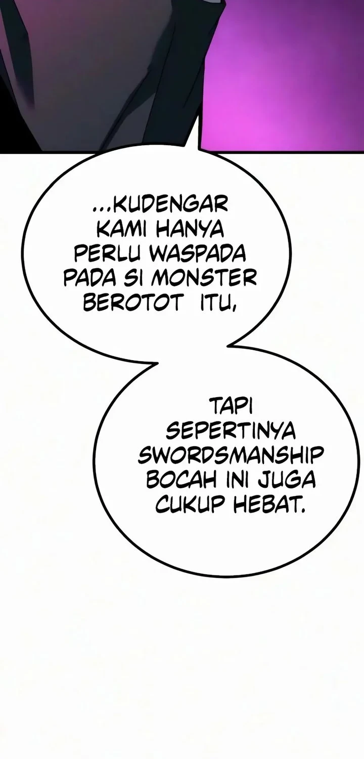Chapter 25 - halaman 33