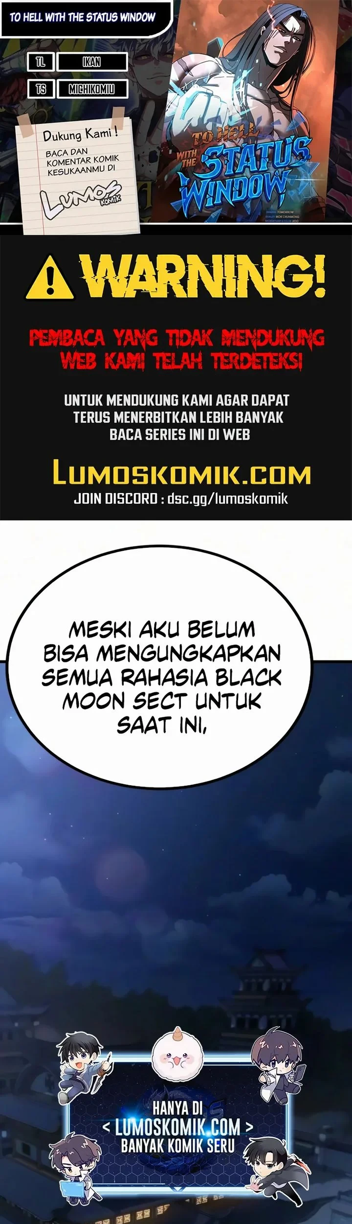 Chapter 25 - halaman 2