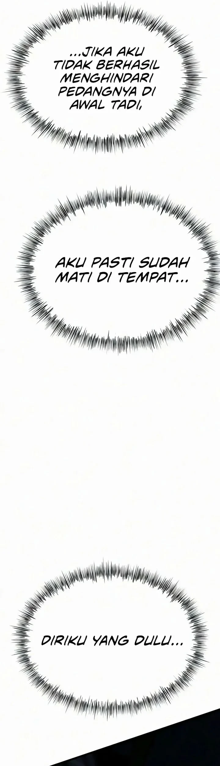 Chapter 25 - halaman 38
