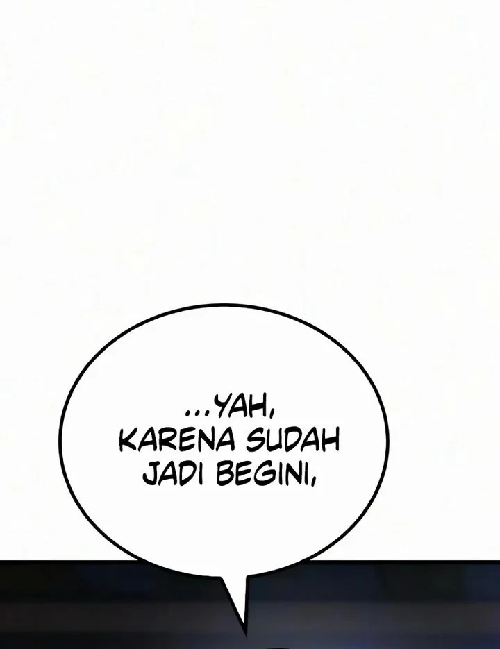 Chapter 25 - halaman 53