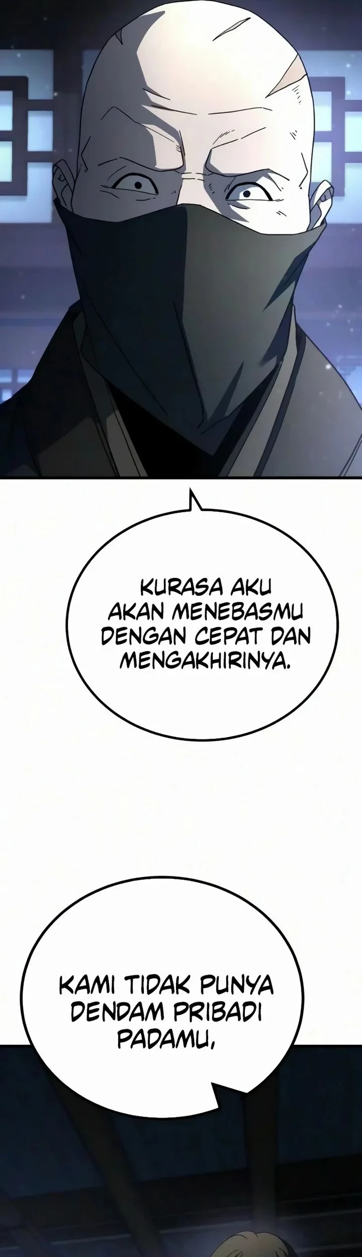 Chapter 25 - halaman 54