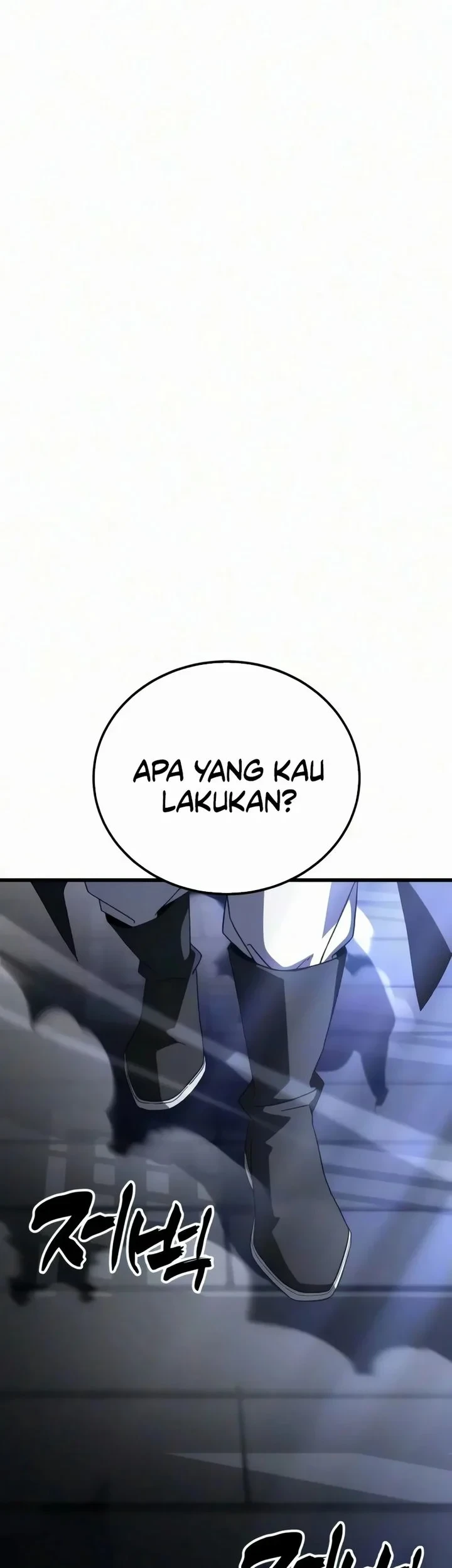 Chapter 25 - halaman 58