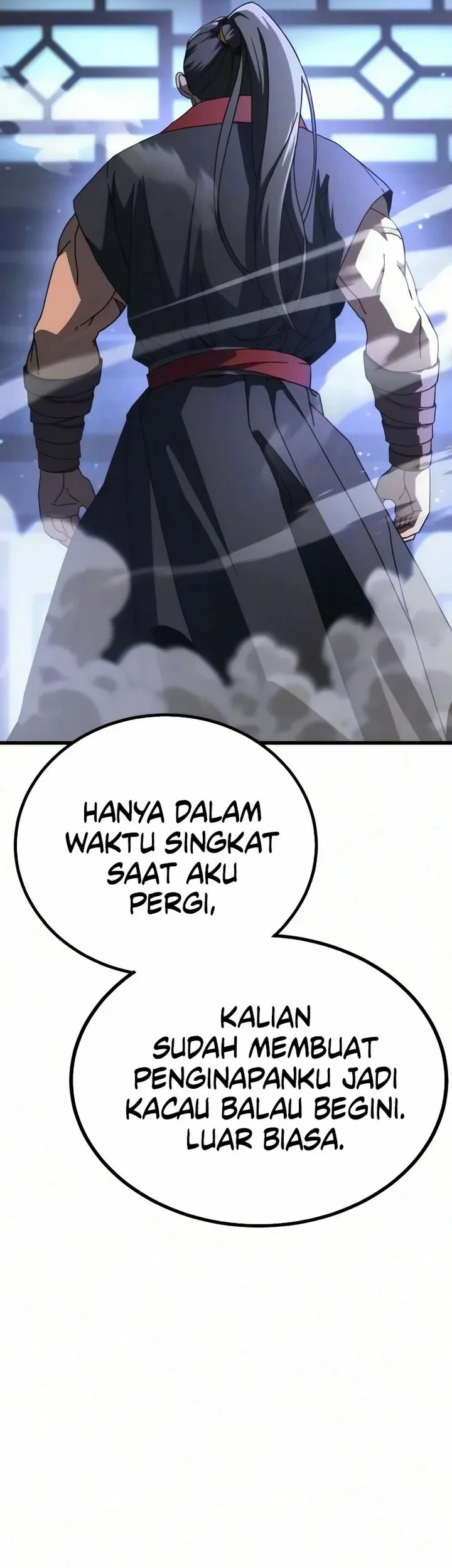 Chapter 25 - halaman 60