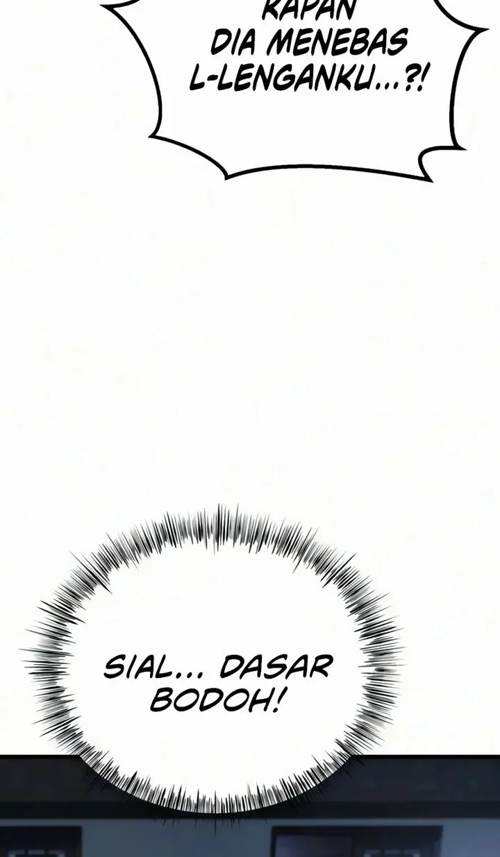 Chapter 25 - halaman 75