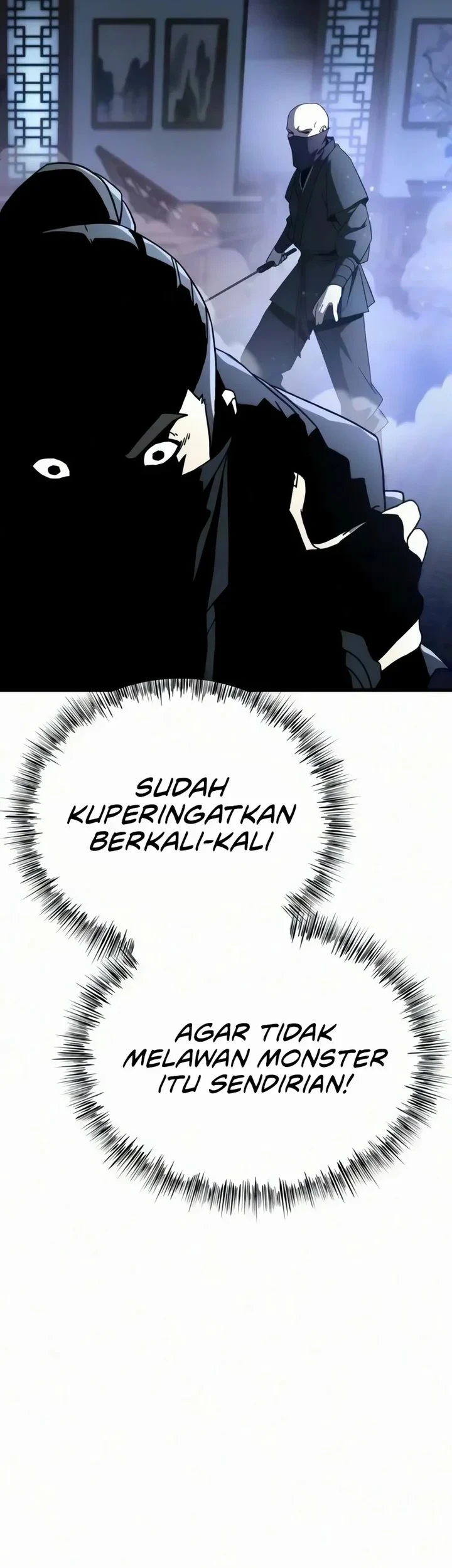 Chapter 25 - halaman 76