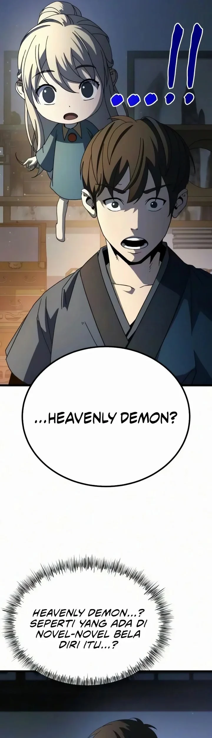 Chapter 25 - halaman 6
