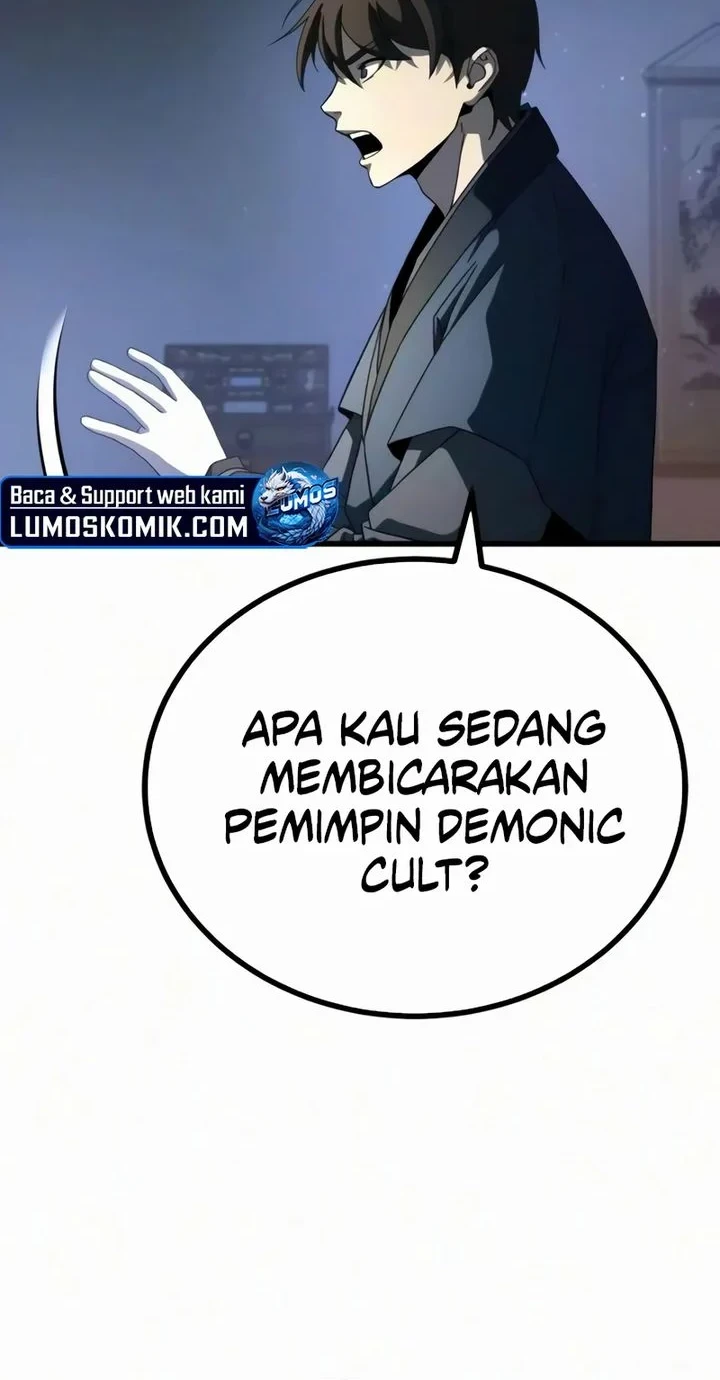 Chapter 25 - halaman 7
