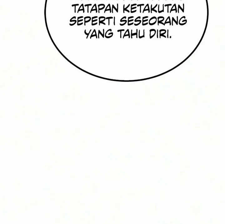 Chapter 25 - halaman 79