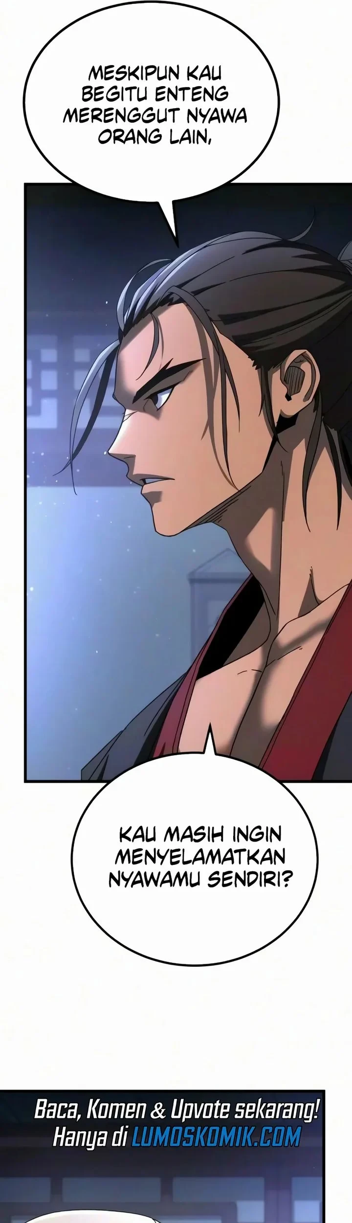 Chapter 25 - halaman 80