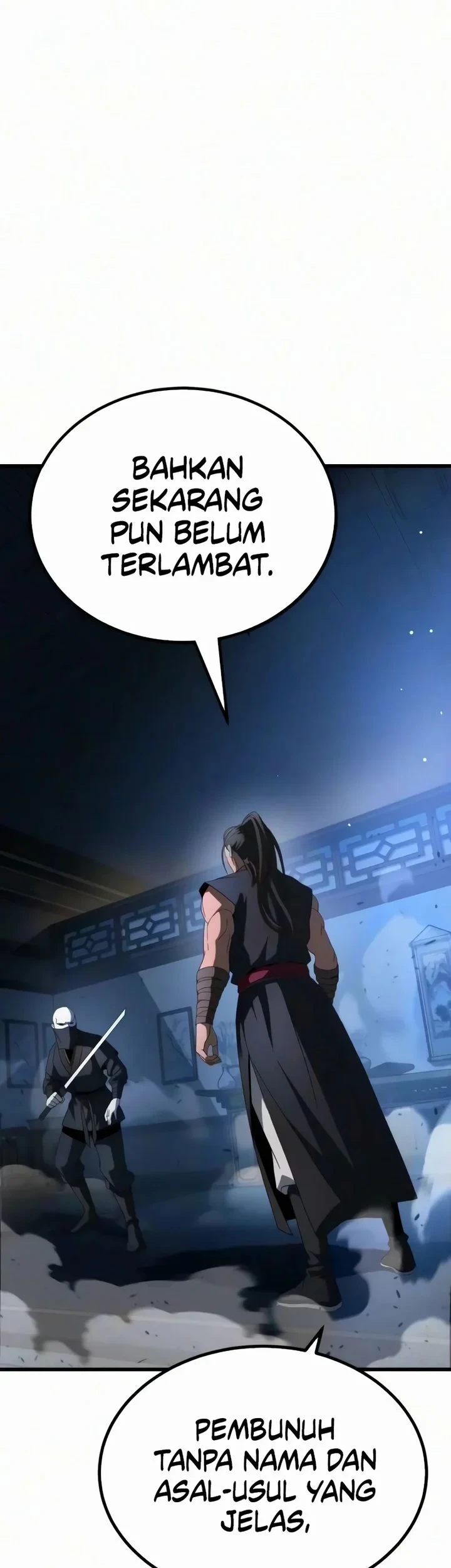 Chapter 25 - halaman 82