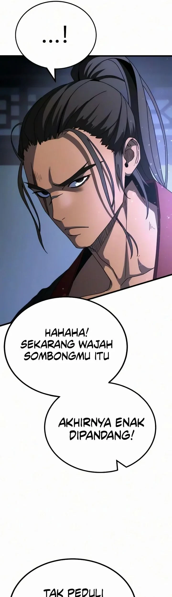 Chapter 25 - halaman 92