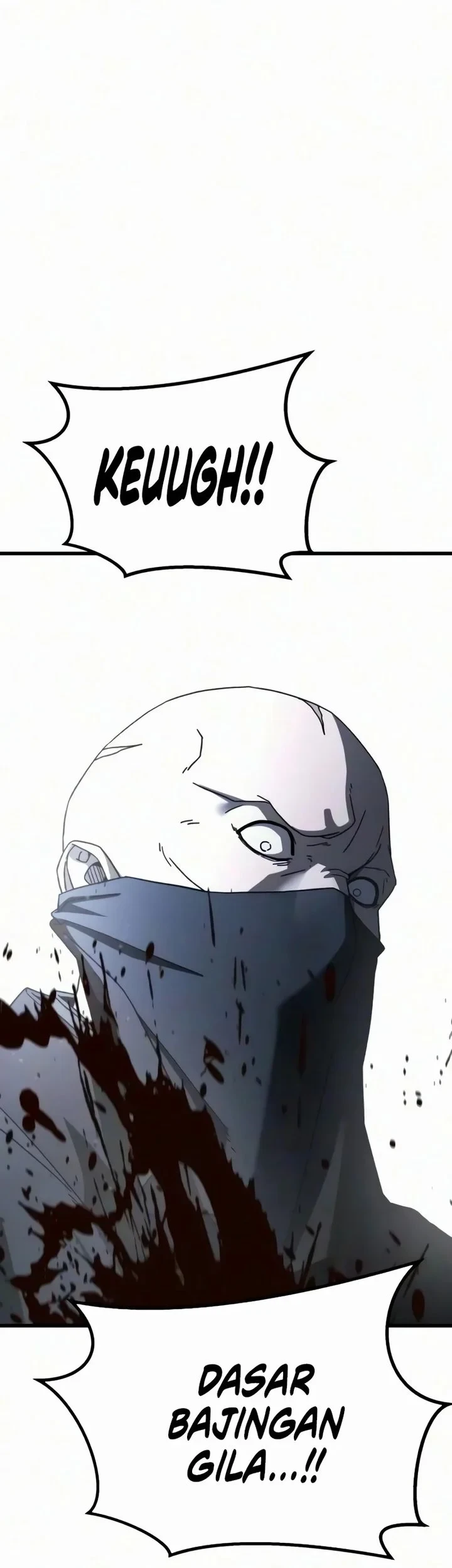 Chapter 25 - halaman 97