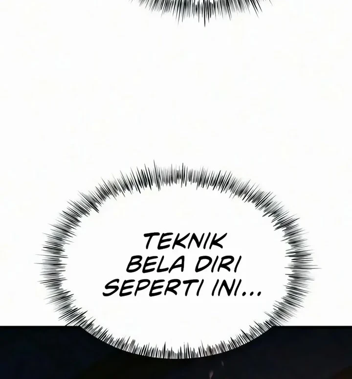 Chapter 25 - halaman 100
