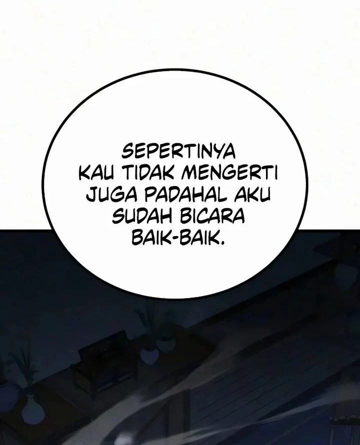 Chapter 25 - halaman 102
