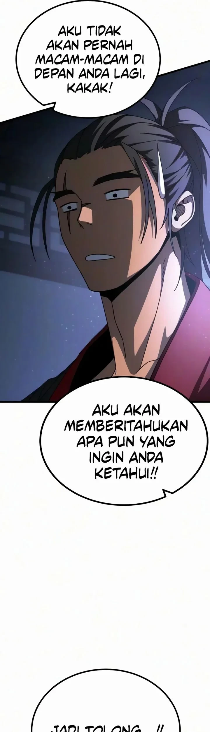 Chapter 25 - halaman 114