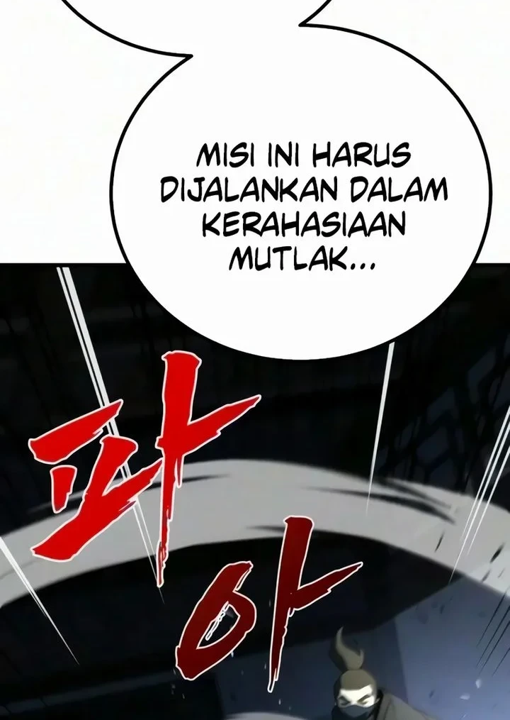 Chapter 25 - halaman 15