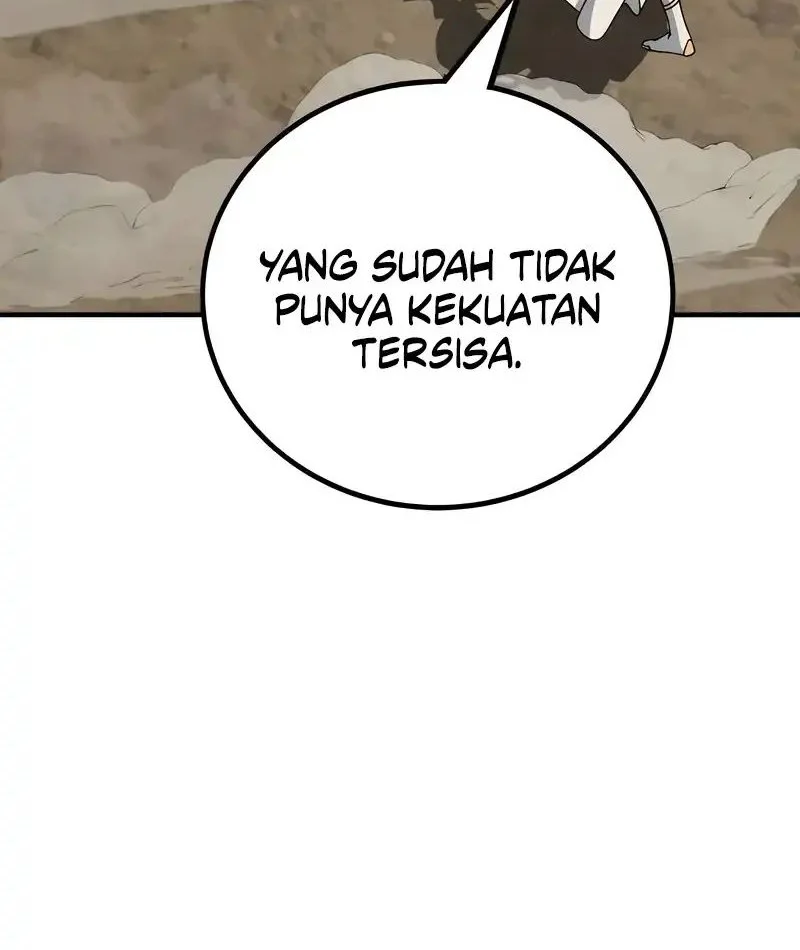 Chapter 3 - halaman 32
