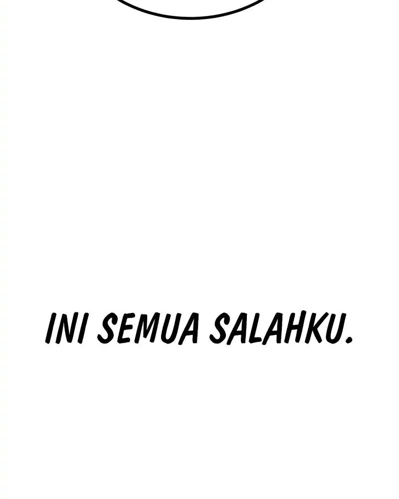 Chapter 3 - halaman 35