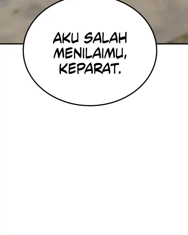 Chapter 3 - halaman 46