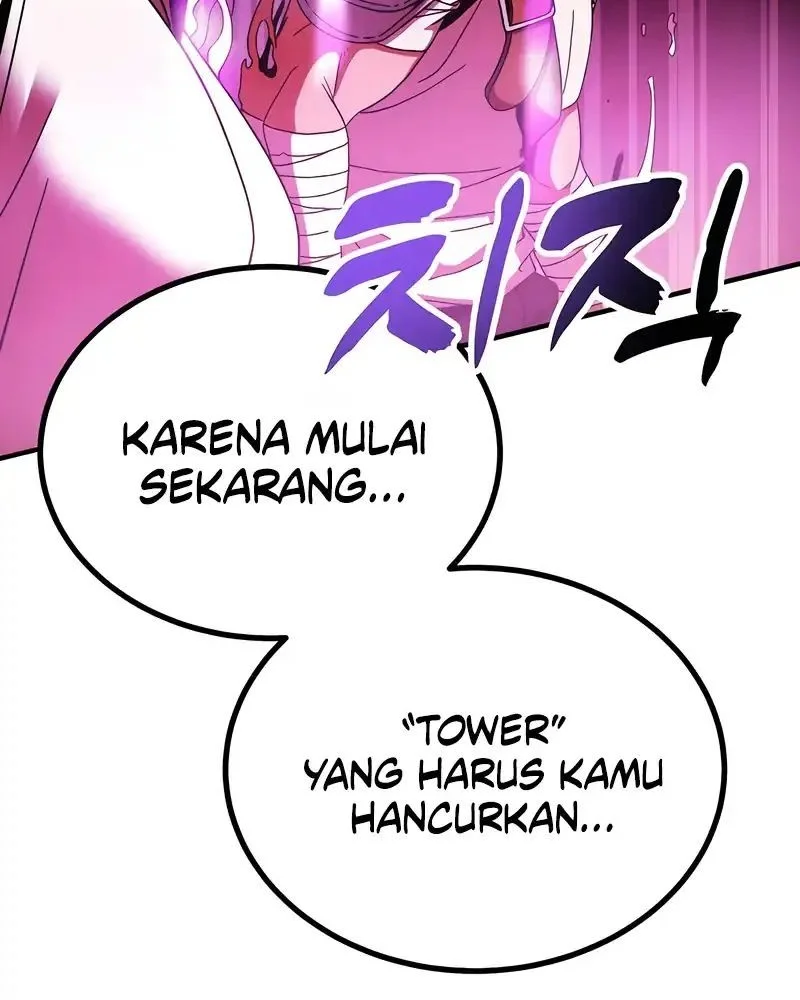 Chapter 3 - halaman 4