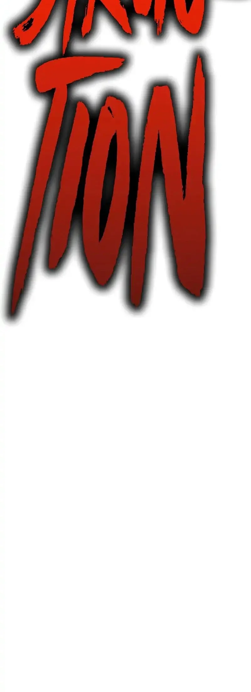 Chapter 3 - halaman 95