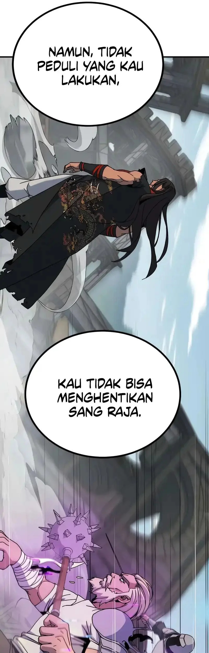 Chapter 3 - halaman 101
