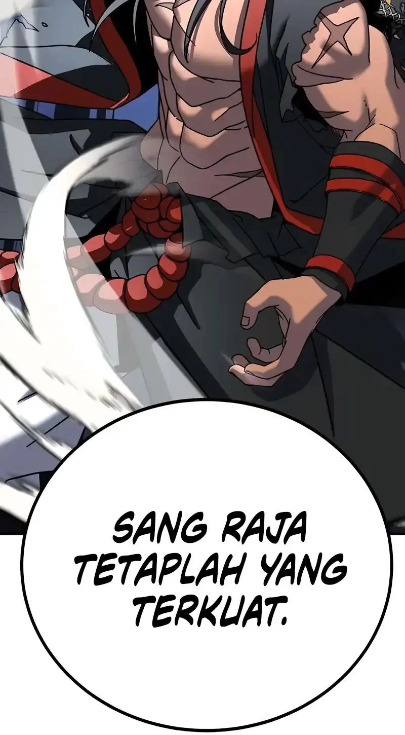 Chapter 3 - halaman 106