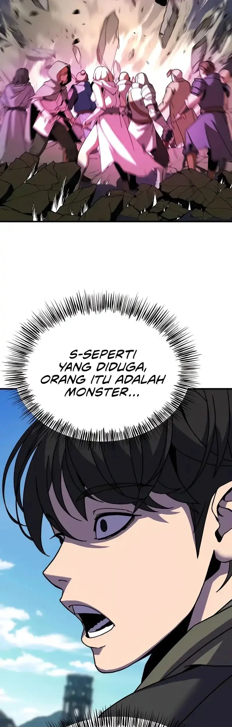 Chapter 3 - halaman 110