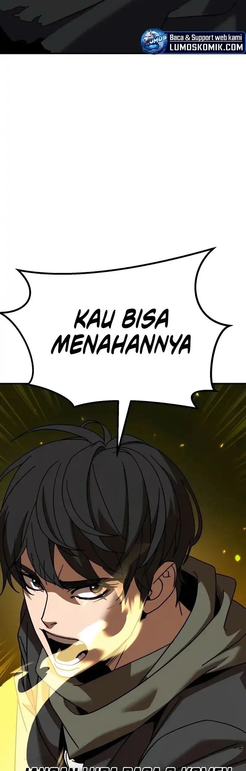 Chapter 3 - halaman 129