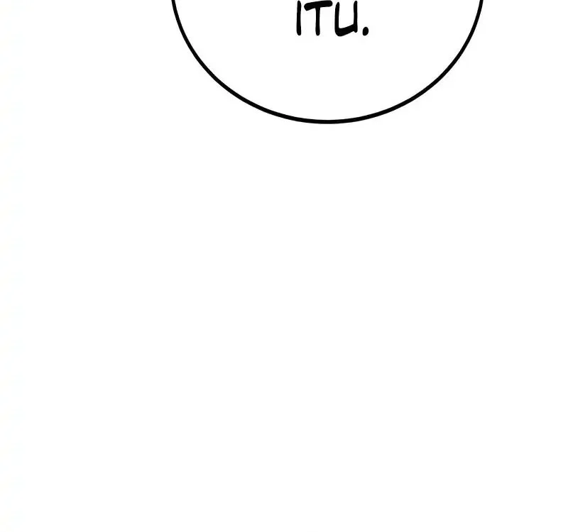 Chapter 3 - halaman 132